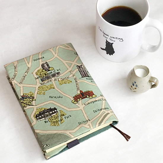 �֥å����С� ʸ�˥����� Tokyo