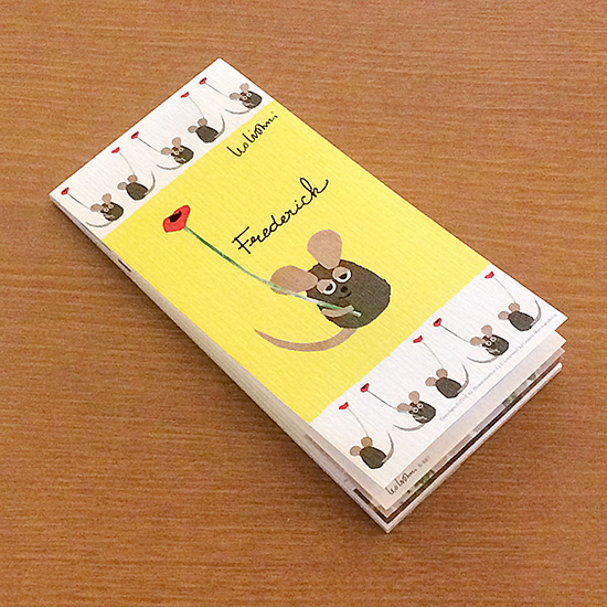 ��ɮ䵡�Frederick