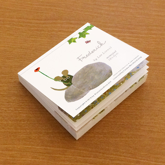 �֥��å���⡡Frederick