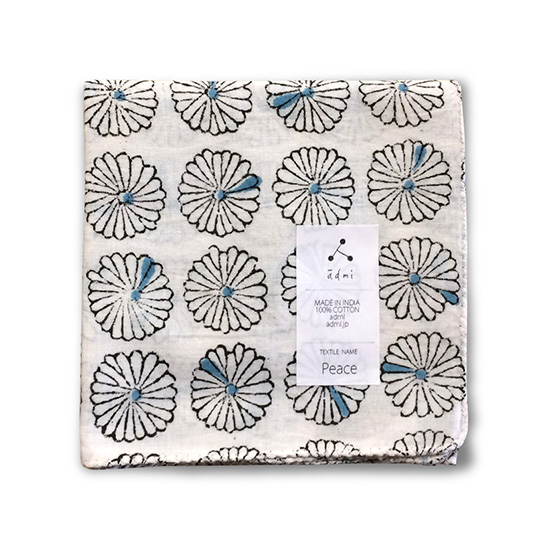 admi �ϥ󥫥� Peace 01