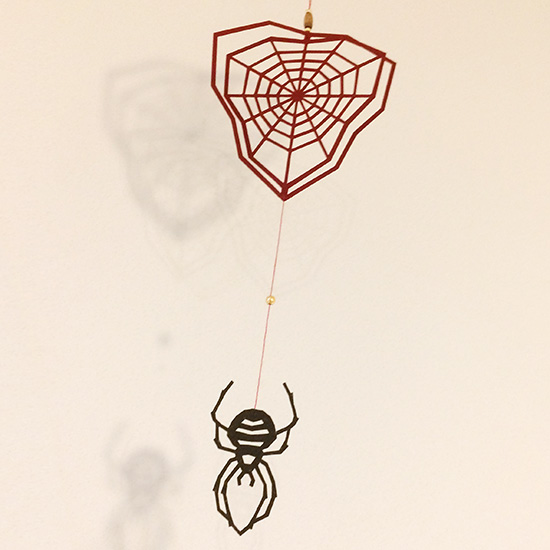 Papirklip����ӡ��롡����