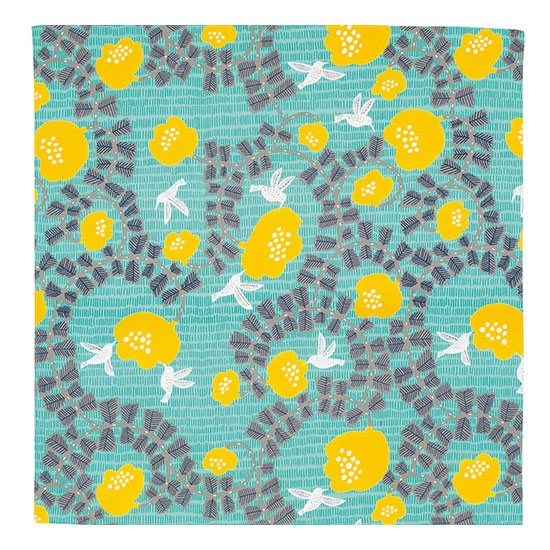 kata kata こはれ　ハチドリ