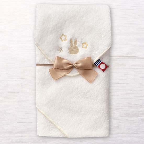 ミッフィー　スタイ金封